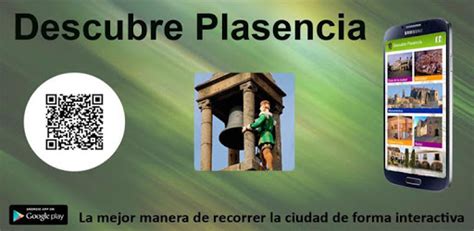 webcam plasencia